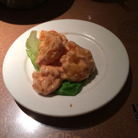 大珍樓 - 