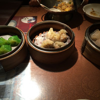大珍樓 - 