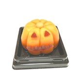 Shatoreze - 和菓子かぼちゃ