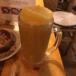 中野ビール工房 - 