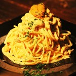 イザカヤトリビーMark．2