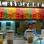 Caspinne - 