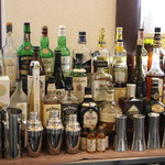 金沢とどろき亭 - 