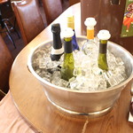 金沢とどろき亭 - 