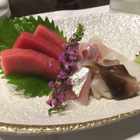 お料理なかき - 