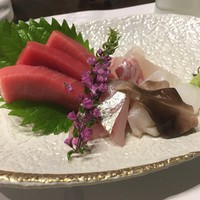 お料理なかき - 