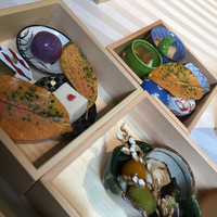エルムガーデン - 