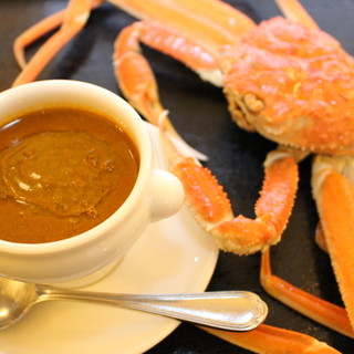 金沢とどろき亭_2