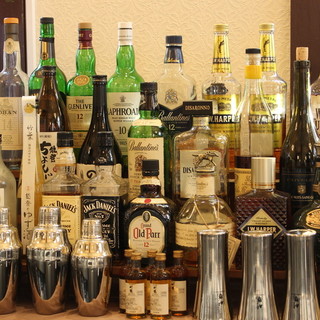 金沢とどろき亭_1