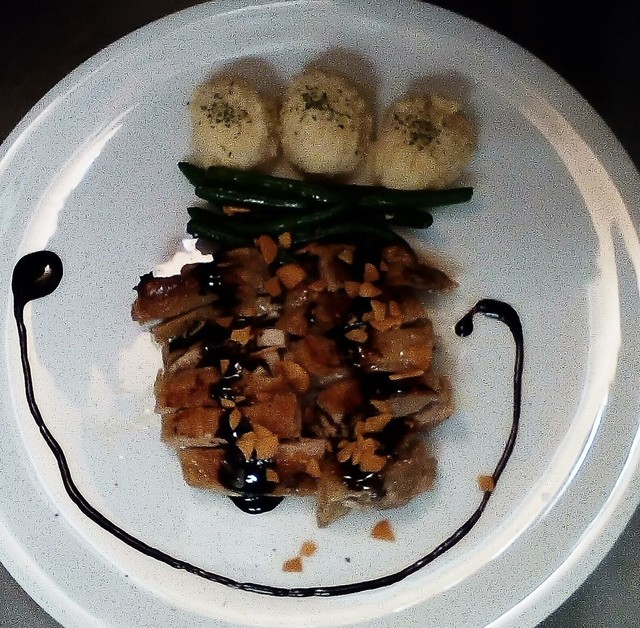 Qoo Qoo MANIA（クー クー マニア） - 本八戸（ダイニングバー）の写真