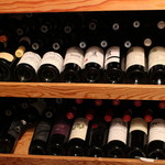 金沢とどろき亭 - 