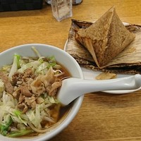 Az/ビーフン東 大阪店 - 