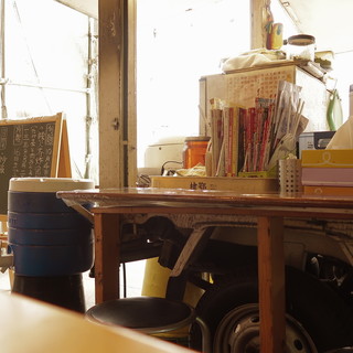 まる担 おがわ_2