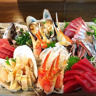 個室あり 館林市でおすすめの居酒屋をご紹介 食べログ 個室あり 館林市でおすすめの居酒屋をご紹介 食べログ