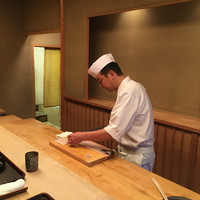 緒方 - 