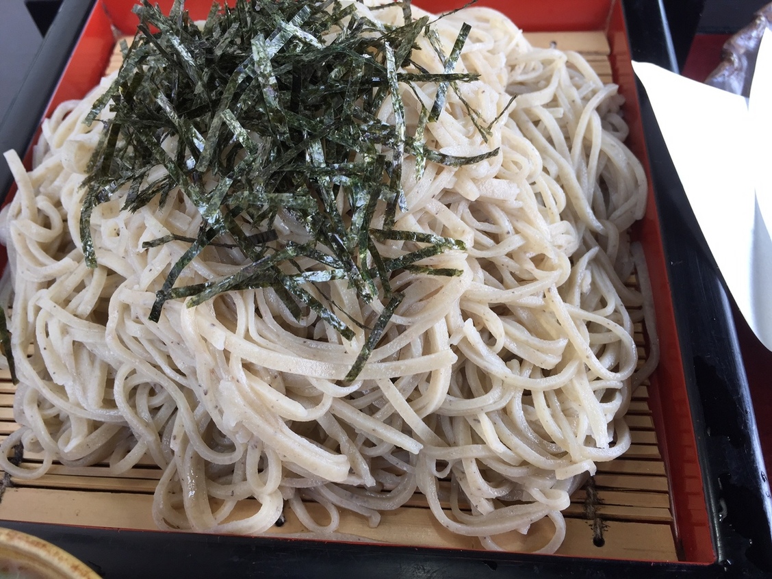 めん処 奈良 name=