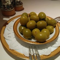 アピシウス - 