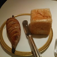 アピシウス - 