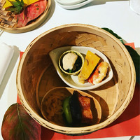 祇園 さゝ木 - 