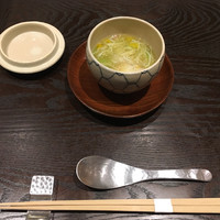 祇園 きだ - 