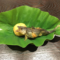 祇園 きだ - 