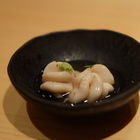 鮨 さかい - 