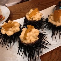 バル デ エスパーニャ ムイ 東京店 - 