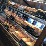 カフェ ブリッコ カインズ福岡新宮店 Cafe Bricco 新宮中央 カフェ 食べログ