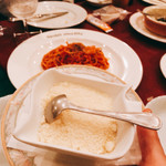 ニコラス - お待たせしました。ご唱和ください