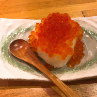 魚斉 - 