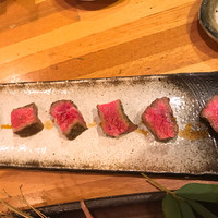 魚斉 - 