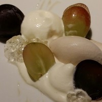 レフェルヴェソンス - 