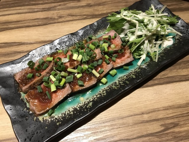 閉店 完全個室 和バル いろり屋 新橋店 旧店名 和食りん 新橋 居酒屋 食べログ 閉店 完全個室 和バル いろり屋 新橋店 旧店名 和食りん 新橋 居酒屋 食べログ