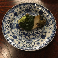なる屋 - 