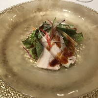 重慶飯店 麻布賓館 - 