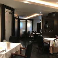 重慶飯店 麻布賓館 - 