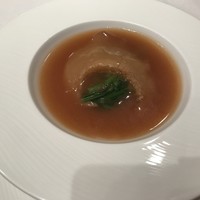 重慶飯店 麻布賓館 - 