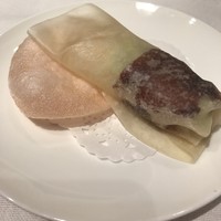 重慶飯店 麻布賓館 - 