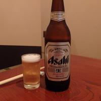 ももんじや - 