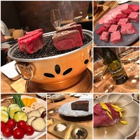 焼肉すどう 春吉 - 