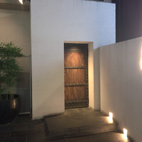 虎峰 - 