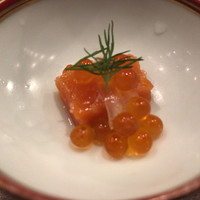 虎峰 - 