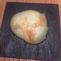 中目黒 いぐち 恵比寿店 - 