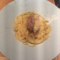 中目黒 いぐち 恵比寿店 - 