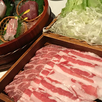 個室居酒屋 番屋 神田駅前店 - 