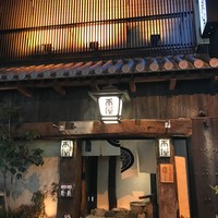 個室居酒屋 番屋 神田駅前店 - 