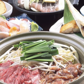 函館 開陽亭_0