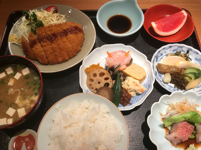 田吾作 薬院 割烹 小料理 食べログ