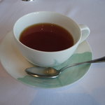 ボタニカ - 紅茶