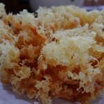 食堂さくら屋 - 